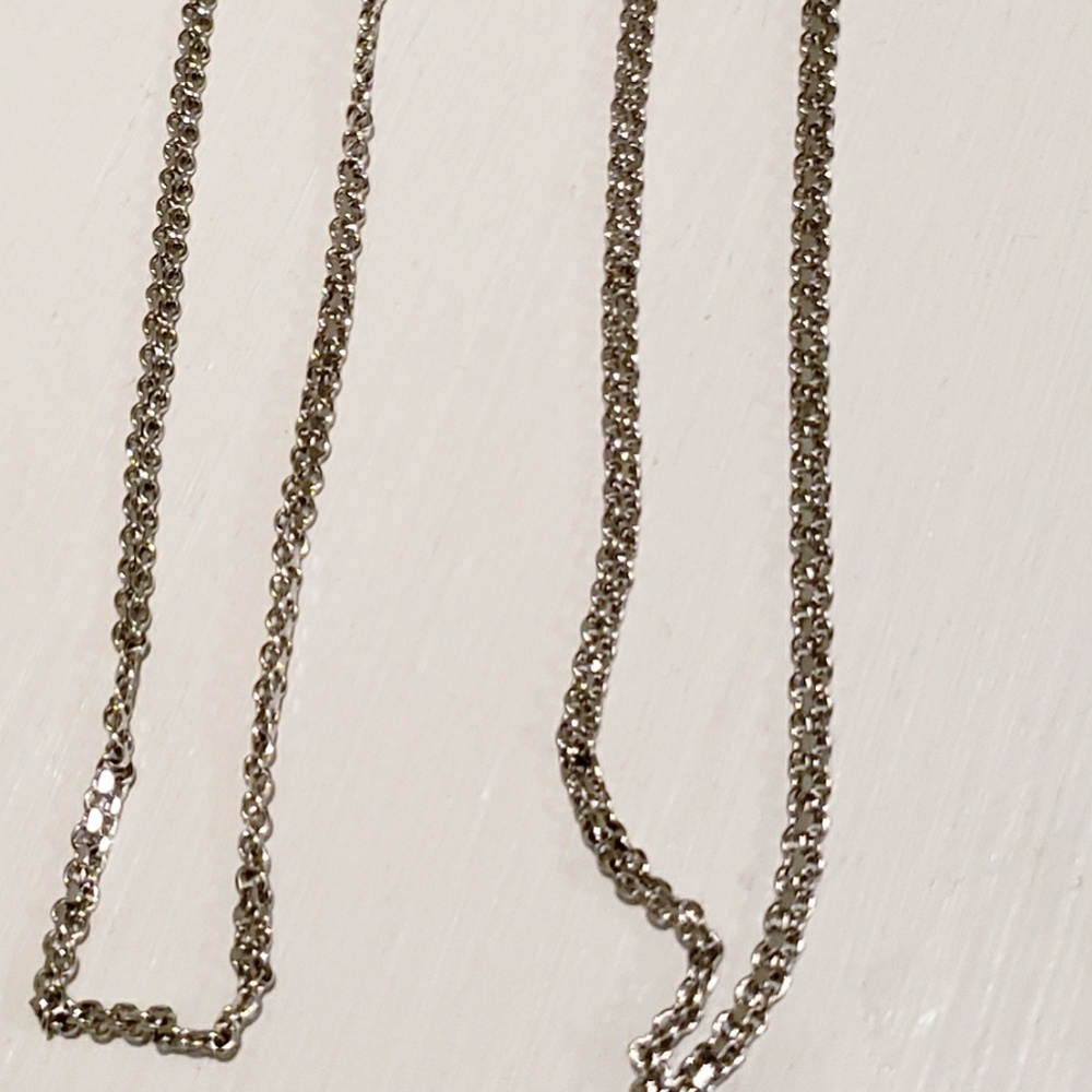 Italian fashion jewelry